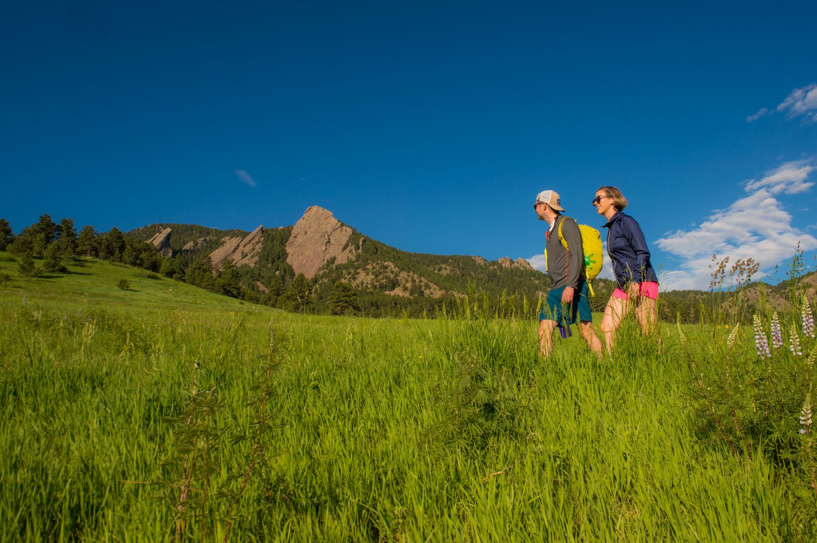 covid-19-update-the-colorado-chautauqua