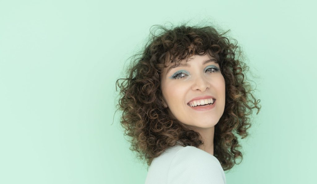 Gaby Moreno