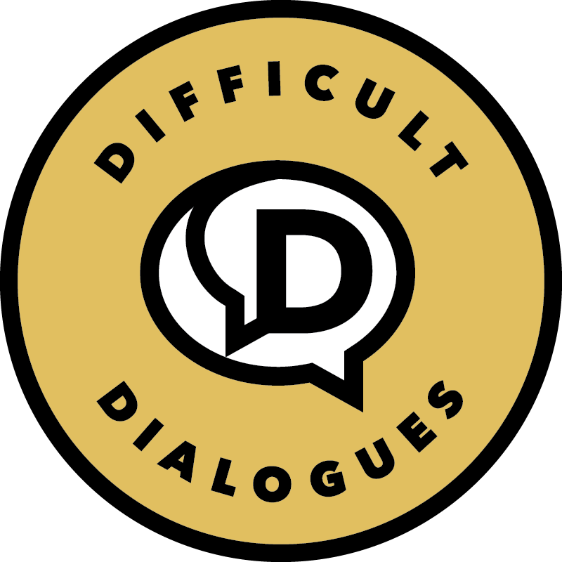 DD-logo