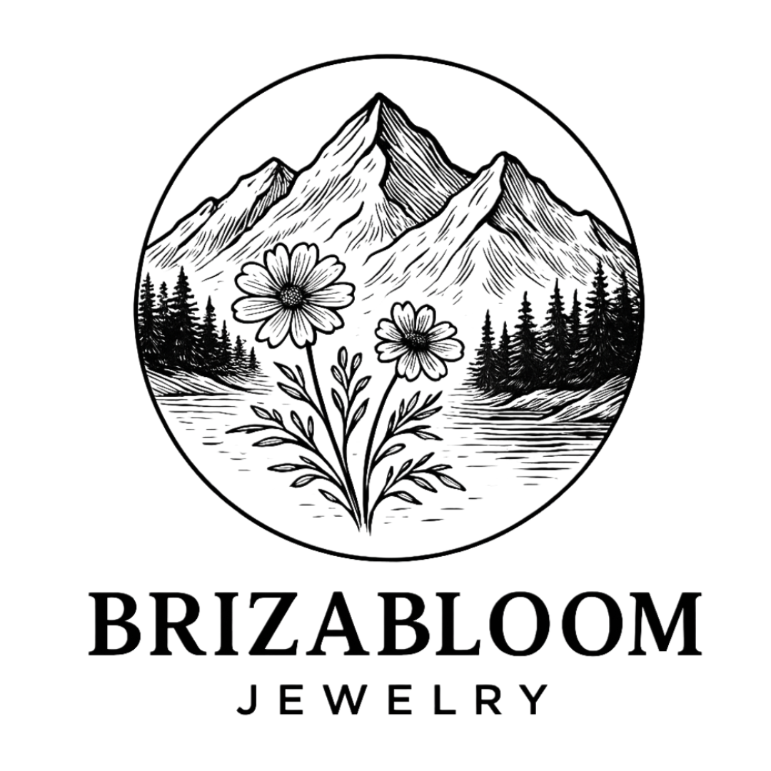 Brizabloom (1080x1080)