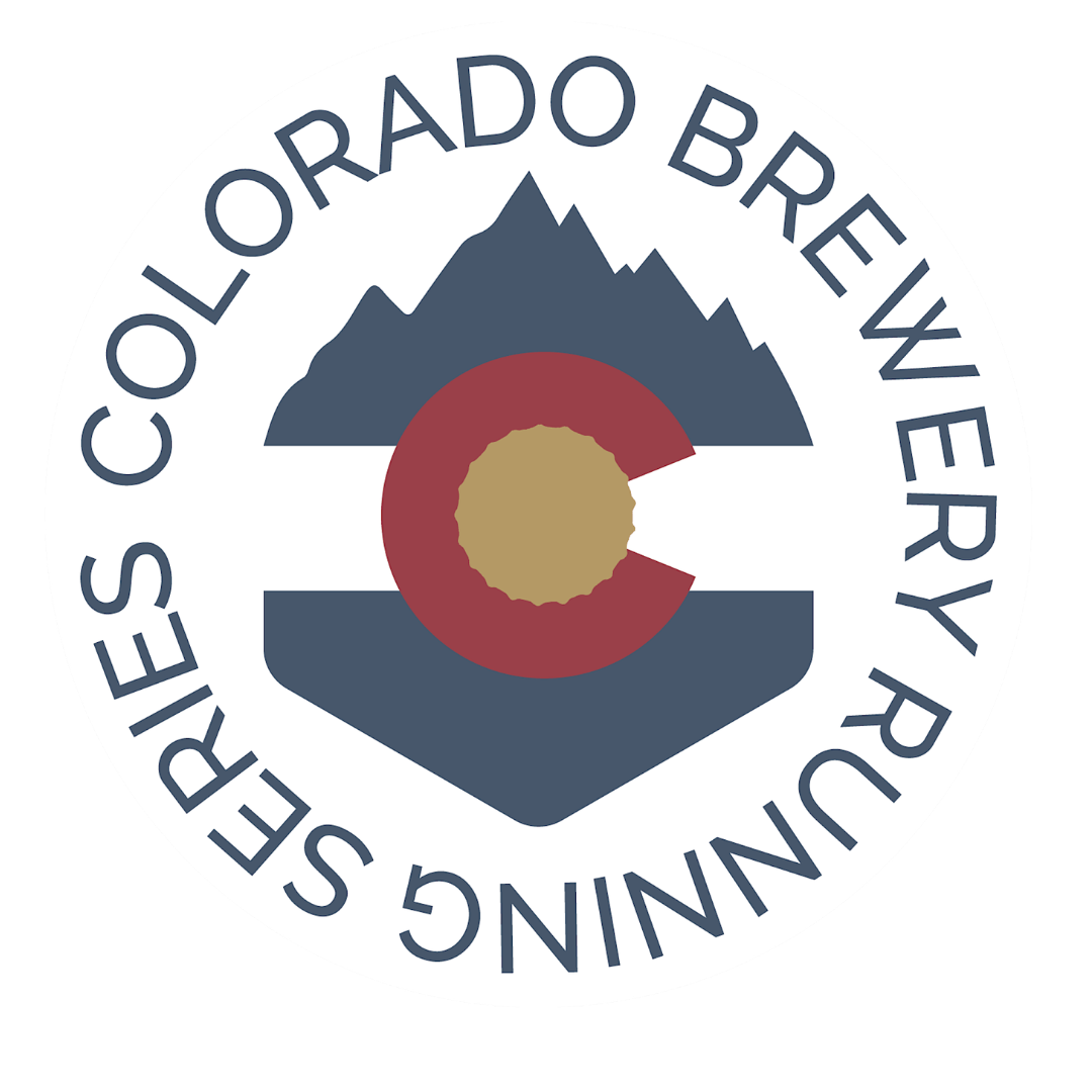 colorado brewery (1080x1080)