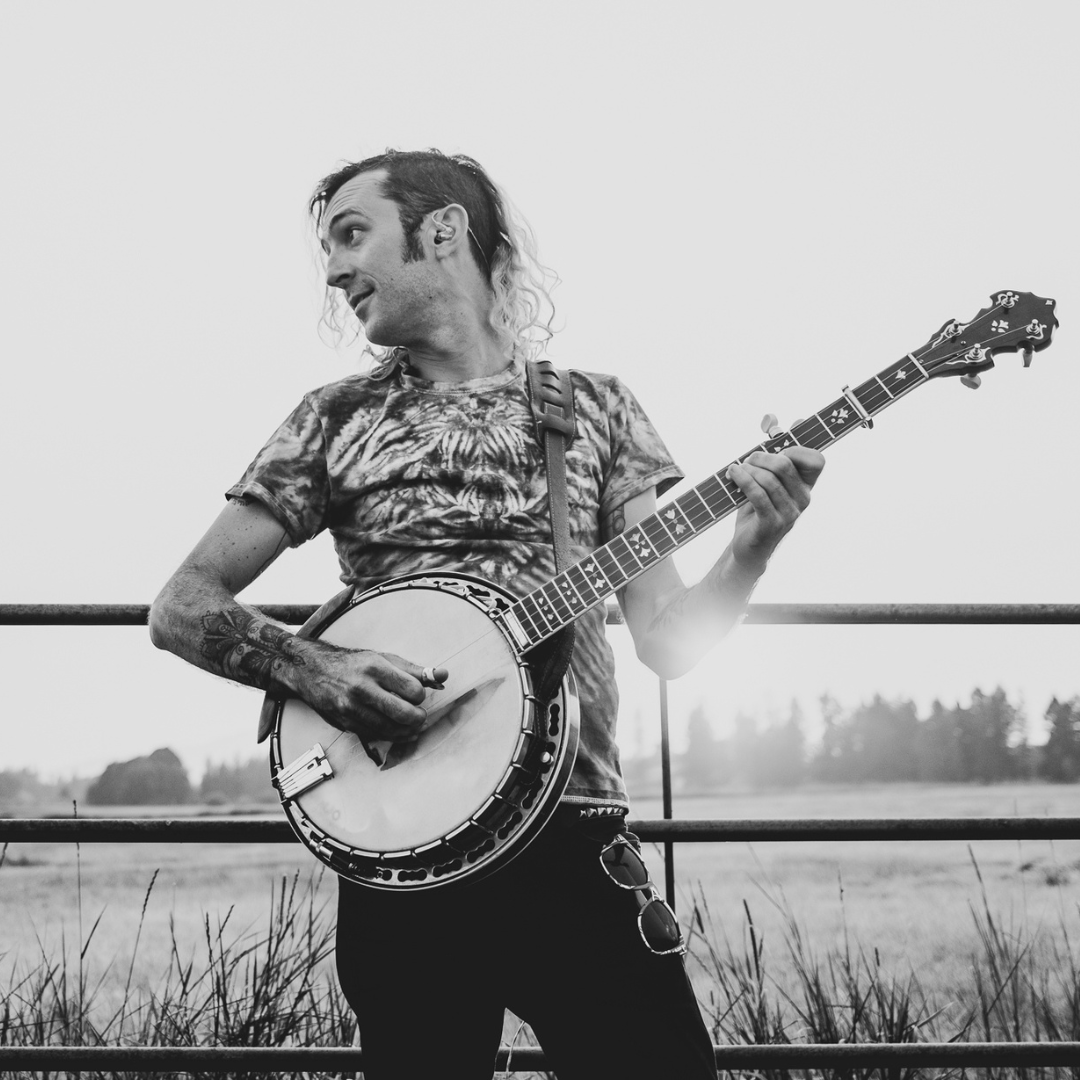 Kyle Tuttle Band (1080×1080)