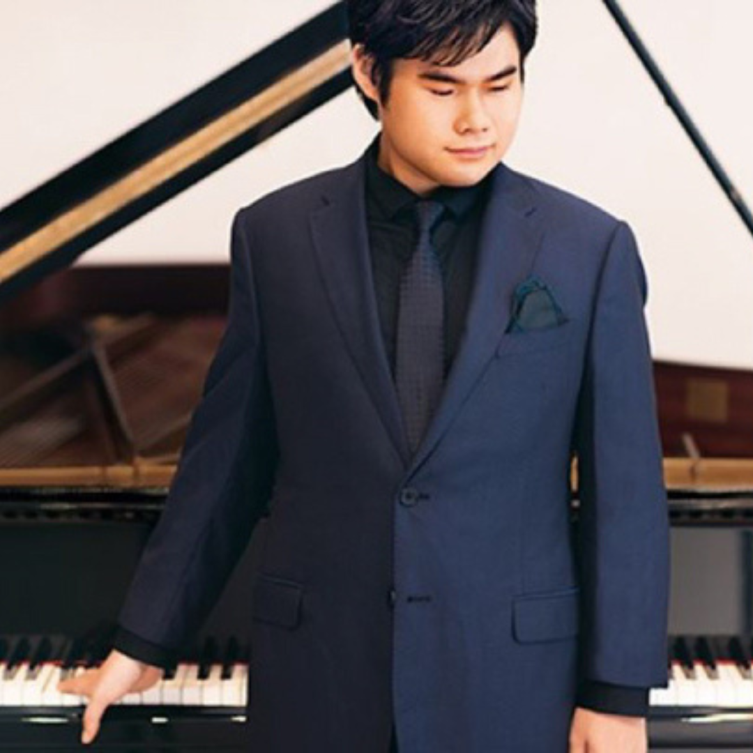 nobuyuki-tsujii (1080×1080)
