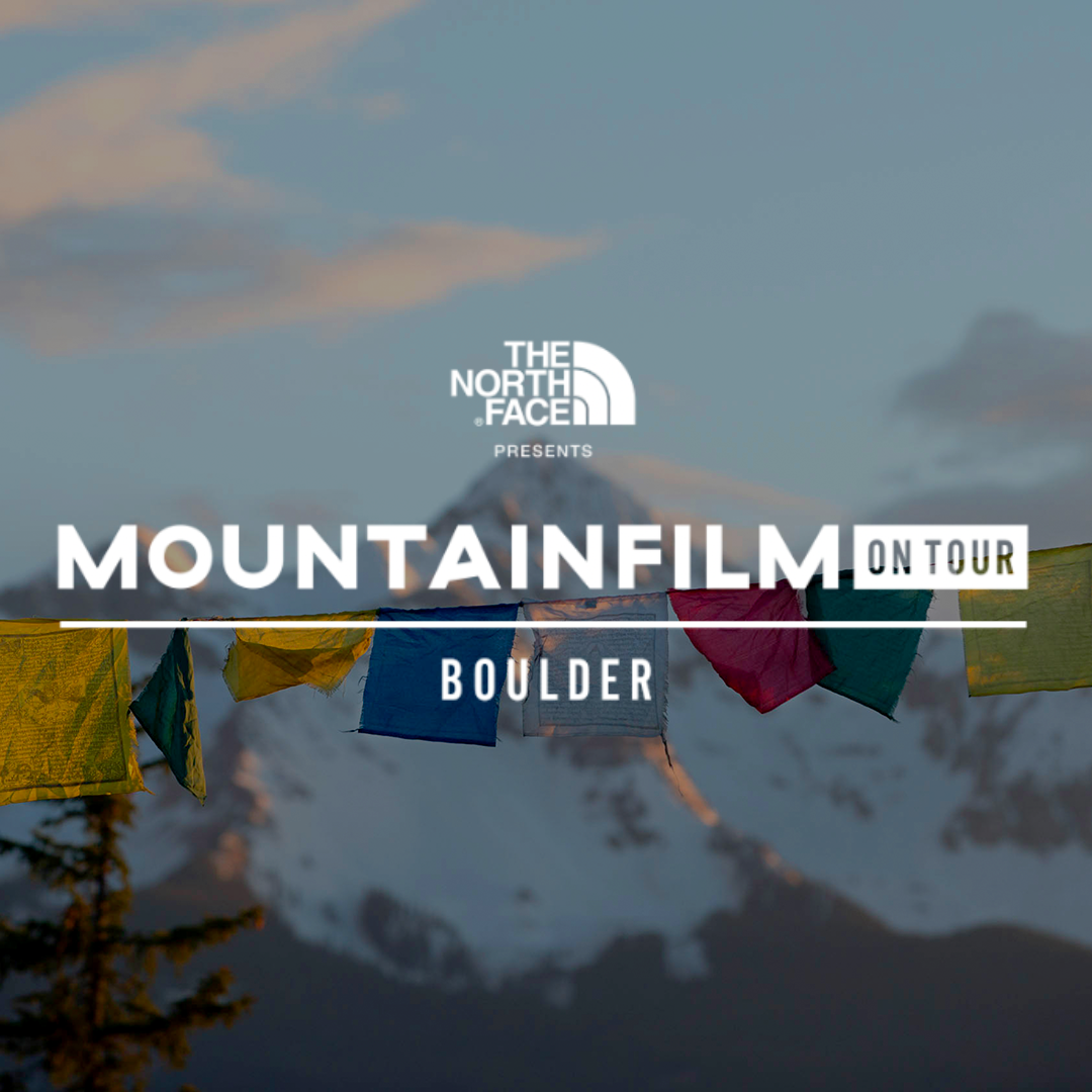 Mountainfilm (1080×1080)