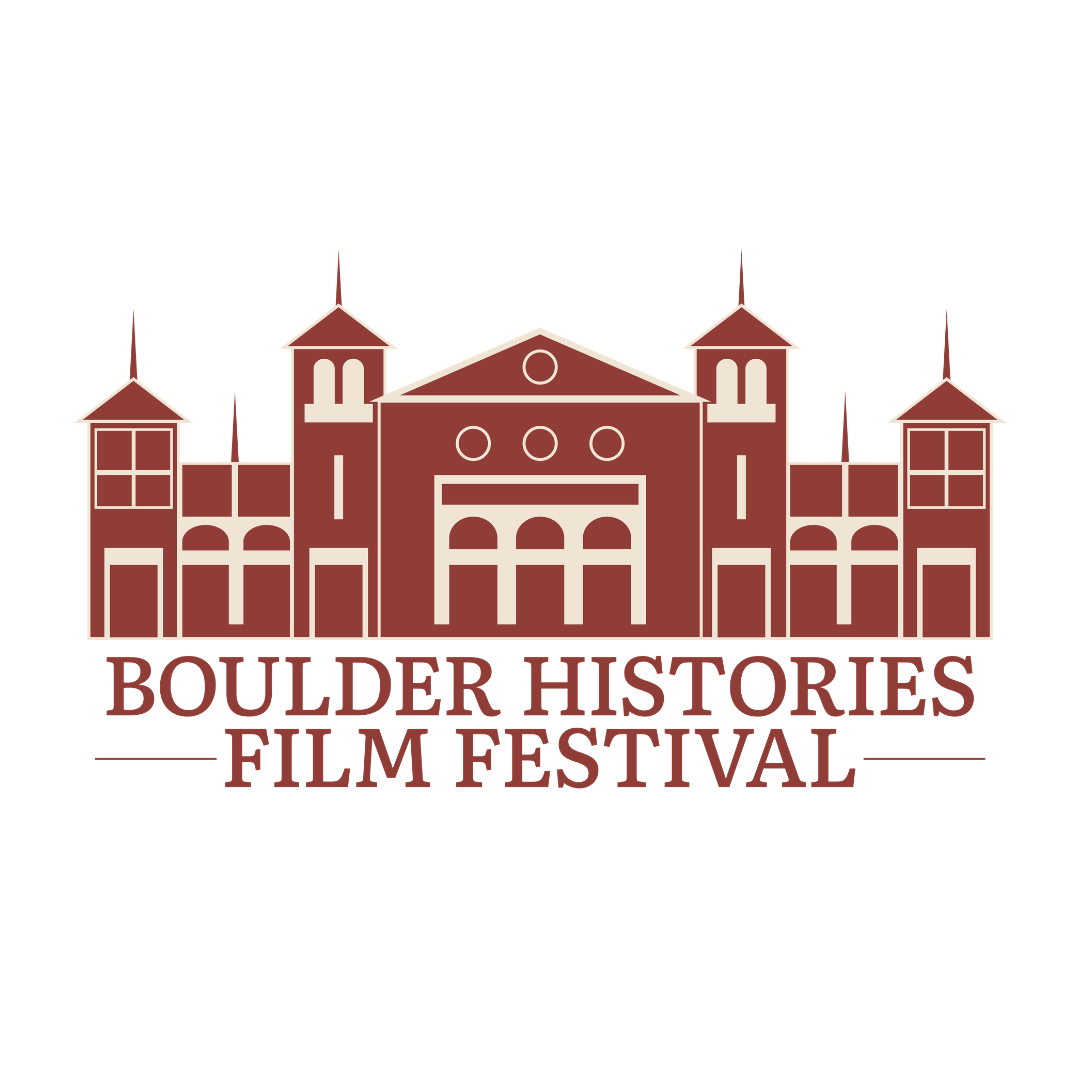 BHFF